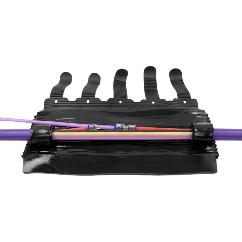 Gel Wrap Enclosure | FDCX-GELWRAP-350 350mm