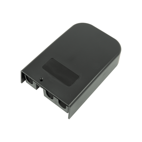 Customer Termination Box | FCLC-CTB-PLN-P01-ALC-BK