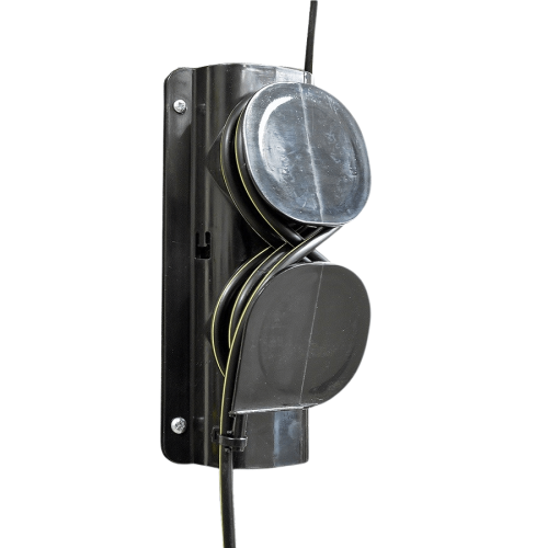 Fibre Locking Mechanism 7mm ULW Cable | 820214