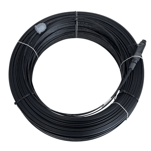 Corning Fibre Optic Cable