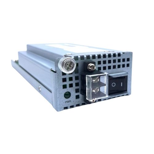 Dasan OLT DC Power Supply Unit