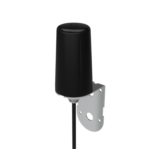 Bracket Mount Antenna - B4BE-6-60-2SP