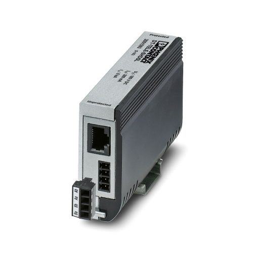 Surge Protection Device - DT-TELE-SHDSL
